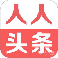 青岛诗人毛秀璞在华东师范大学讲授“双语”诗创作